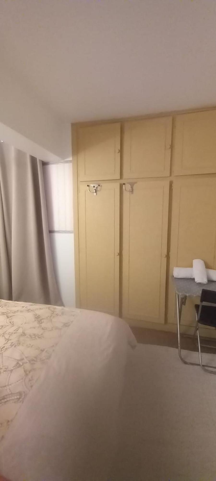 2 Chambre Arena - La Chapelle Paryż Zewnętrze zdjęcie